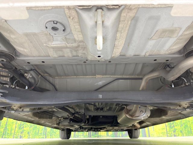 HONDA N BOX 2019 Image 31