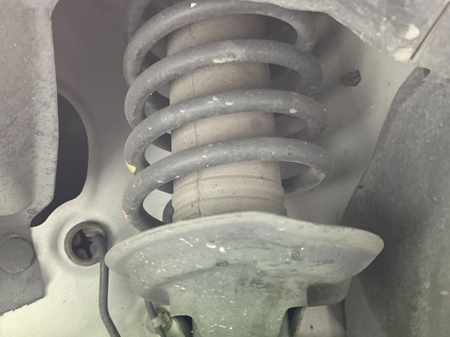 HONDA N BOX 2019 Image 31