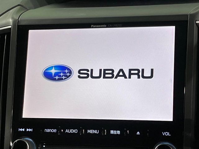 SUBARU IMPREZA SPORT 2017 Image 31