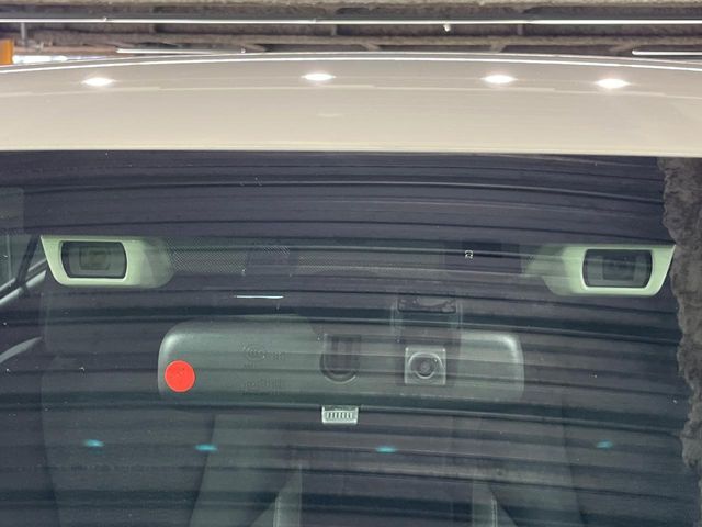 SUBARU IMPREZA SPORT 2017 Image 31