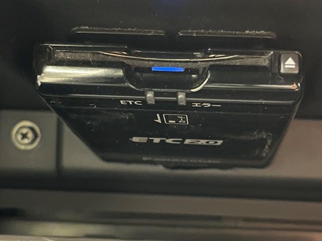 SUBARU IMPREZA SPORT 2017 Image 31