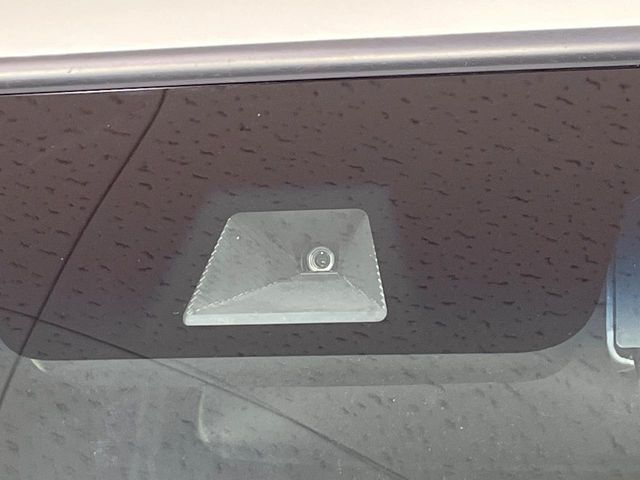 HONDA N BOX CUSTOM 4WD 2022 Image 31