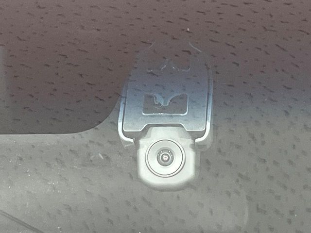 HONDA N BOX CUSTOM 4WD 2022 Image 31