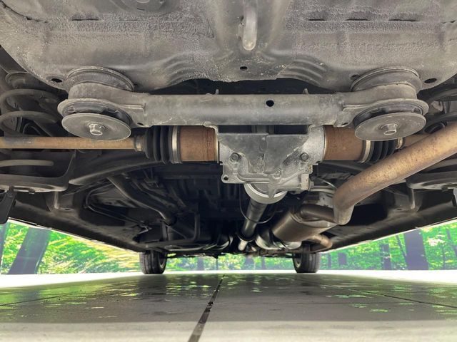 HONDA N BOX CUSTOM 4WD 2022 Image 31