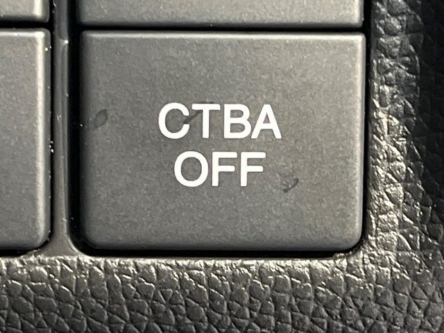 HONDA FIT 2015 Image 31