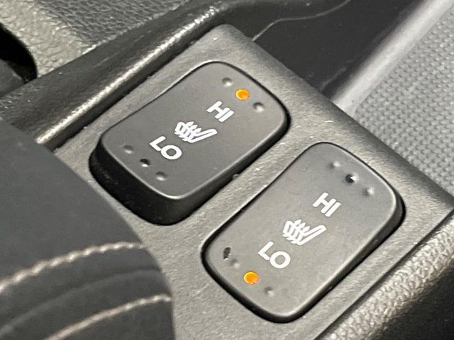 HONDA FIT 2015 Image 31