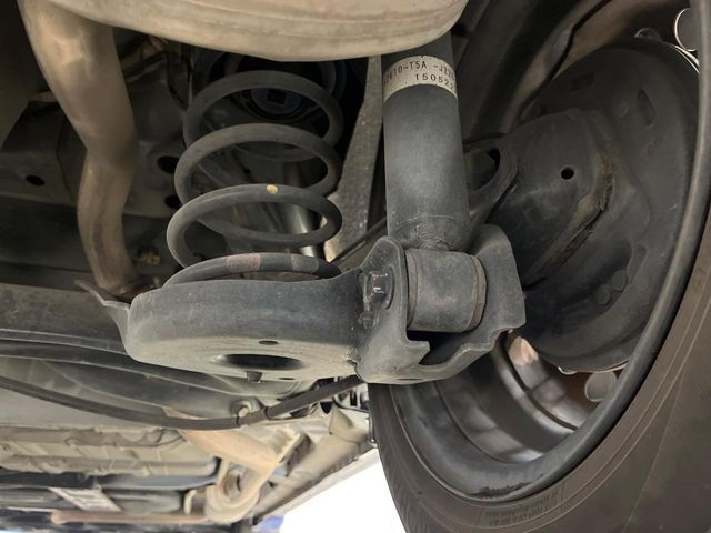 HONDA FIT 2015 Image 31