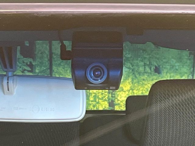 DAIHATSU MOVE CUSTOM 2015 Image 31