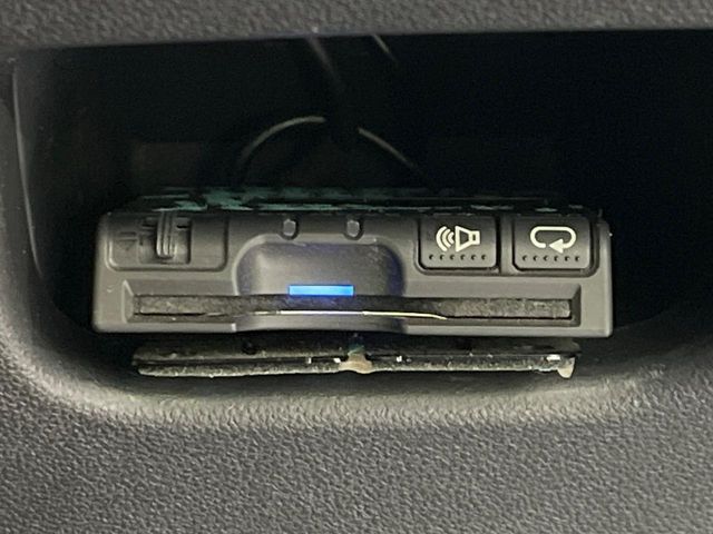 DAIHATSU MOVE CUSTOM 2015 Image 31