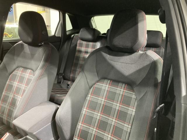 VOLKSWAGEN POLO GTI 2019 Image 31