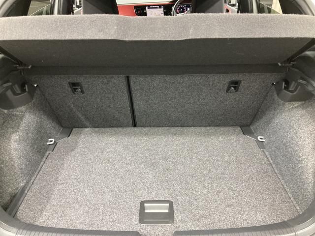 VOLKSWAGEN POLO GTI 2019 Image 31