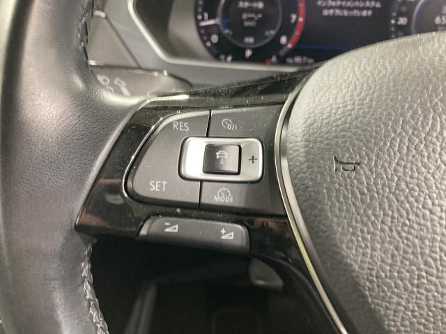 VOLKSWAGEN TIGUAN 2018 Image 31