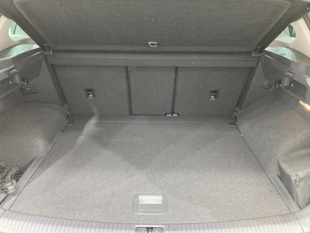 VOLKSWAGEN TIGUAN 2018 Image 31