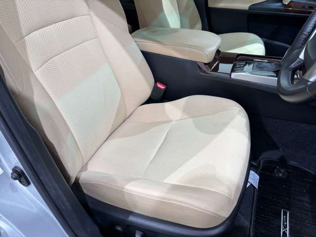 TOYOTA MARK X 2015 Image 31