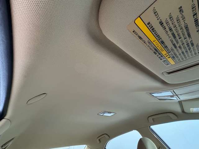 TOYOTA MARK X 2015 Image 31