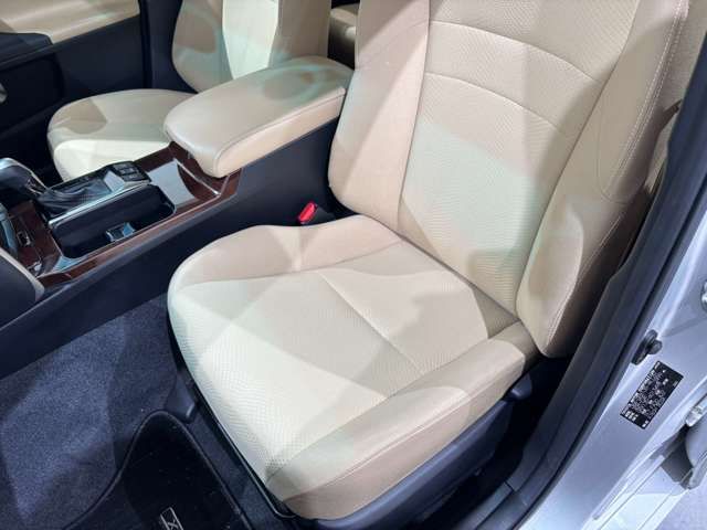 TOYOTA MARK X 2015 Image 31