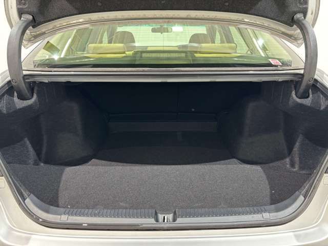 TOYOTA MARK X 2015 Image 31