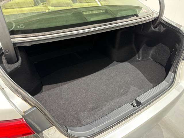 TOYOTA MARK X 2015 Image 31