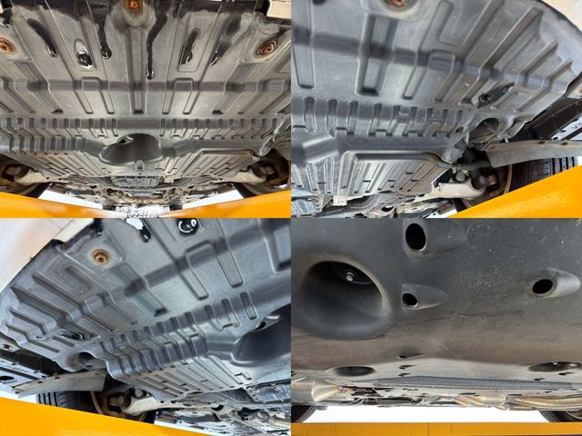 TOYOTA MARK X 2015 Image 31