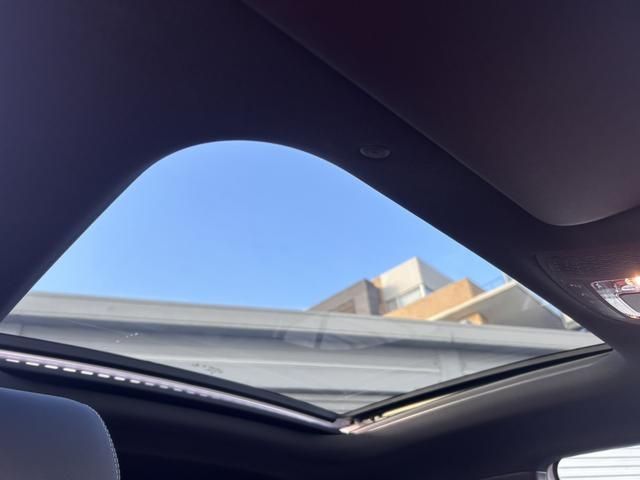 MERCEDES BENZ A CLAS 2020 Image 31