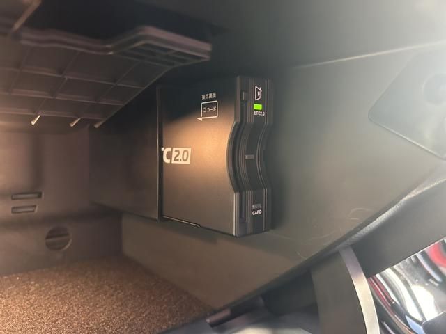 MERCEDES BENZ A CLAS 2020 Image 31