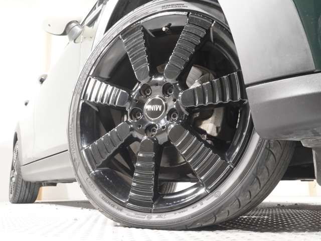 BMW MINI COOPER 5DOOR 2022 Image 31