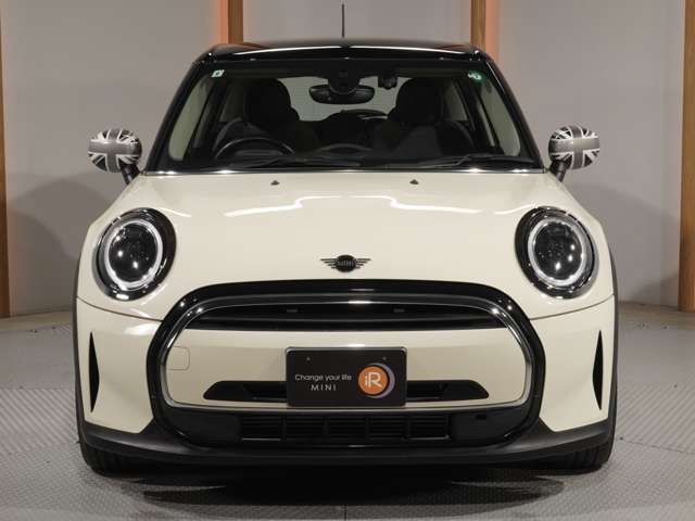 BMW MINI COOPER D 5DOOR 2021 Image 31