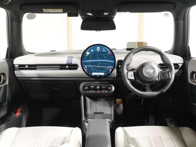 BMW MINI COOPER 2024 Image 31