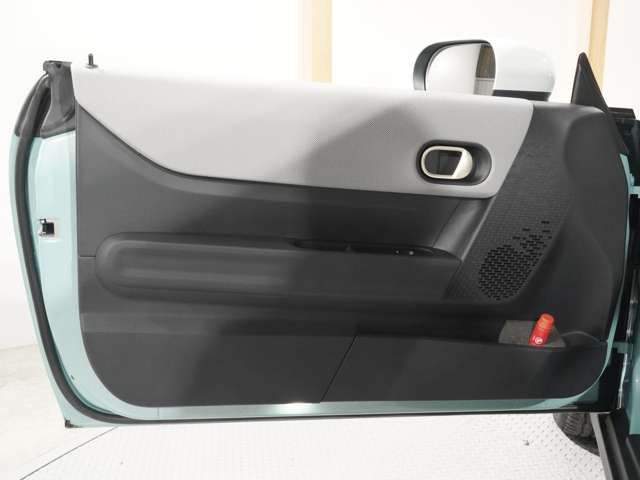 BMW MINI COOPER 2024 Image 31