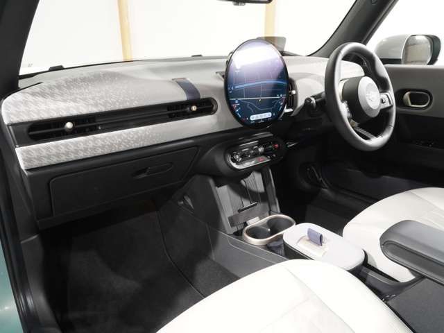 BMW MINI COOPER 2024 Image 31