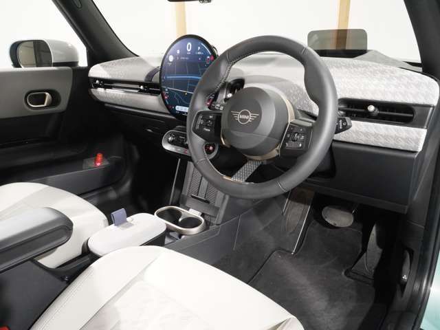 BMW MINI COOPER 2024 Image 31