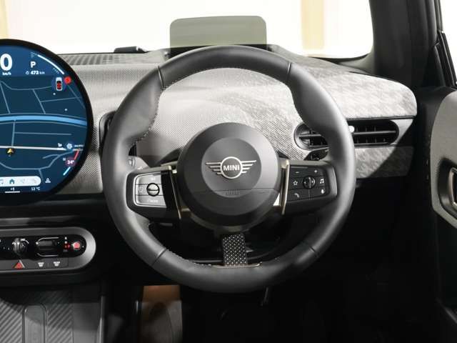 BMW MINI COOPER 2024 Image 31