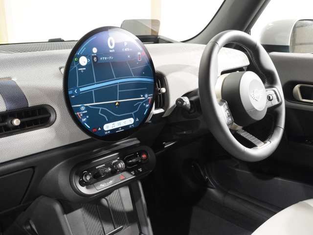 BMW MINI COOPER 2024 Image 31