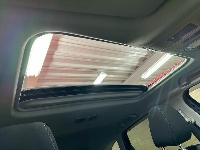 MAZDA CX-5 2017 Image 31