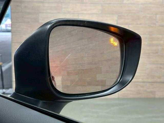 MAZDA CX-5 2017 Image 31