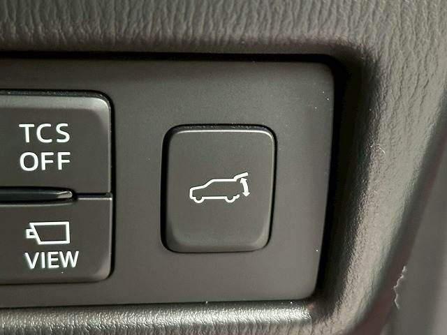 MAZDA CX-5 2017 Image 31