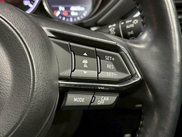 MAZDA CX-5 2017 Image 31