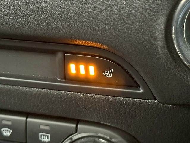 MAZDA CX-5 2017 Image 31