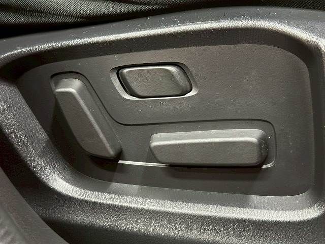 MAZDA CX-5 2017 Image 31