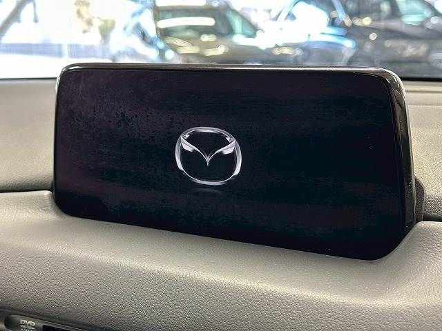 MAZDA CX-5 2017 Image 31