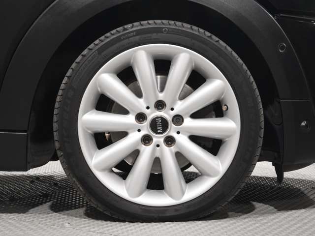 BMW MINI COOPER S 5DOOR 2018 Image 31