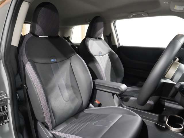 BMW MINI COOPER 2025 Image 31