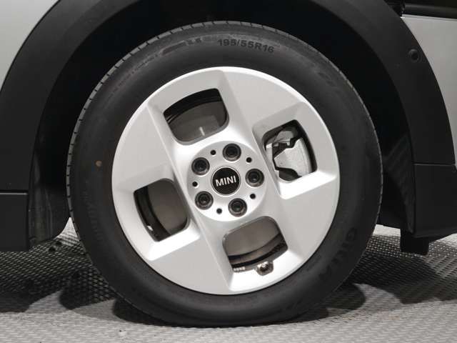 BMW MINI COOPER 2025 Image 31