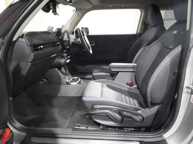 BMW MINI COOPER 2025 Image 31