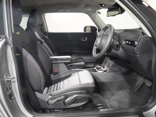 BMW MINI COOPER 2025 Image 31