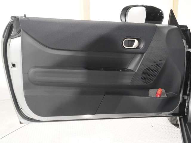 BMW MINI COOPER 2025 Image 31