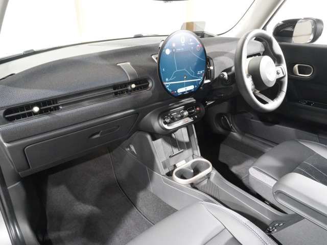 BMW MINI COOPER 2025 Image 31