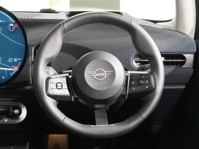 BMW MINI COOPER 2025 Image 31