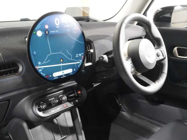 BMW MINI COOPER 2025 Image 31