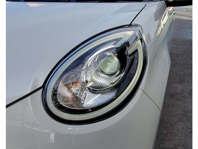 TOYOTA PASSO 2023 Image 31